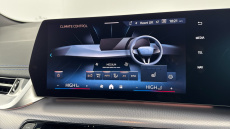 BMW 2 Series 220i MHT M Sport 5dr DCT Petrol Hatchback